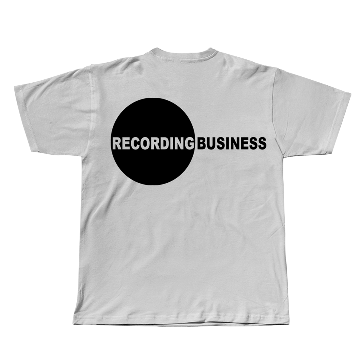 Coke La Rock T-Shirt