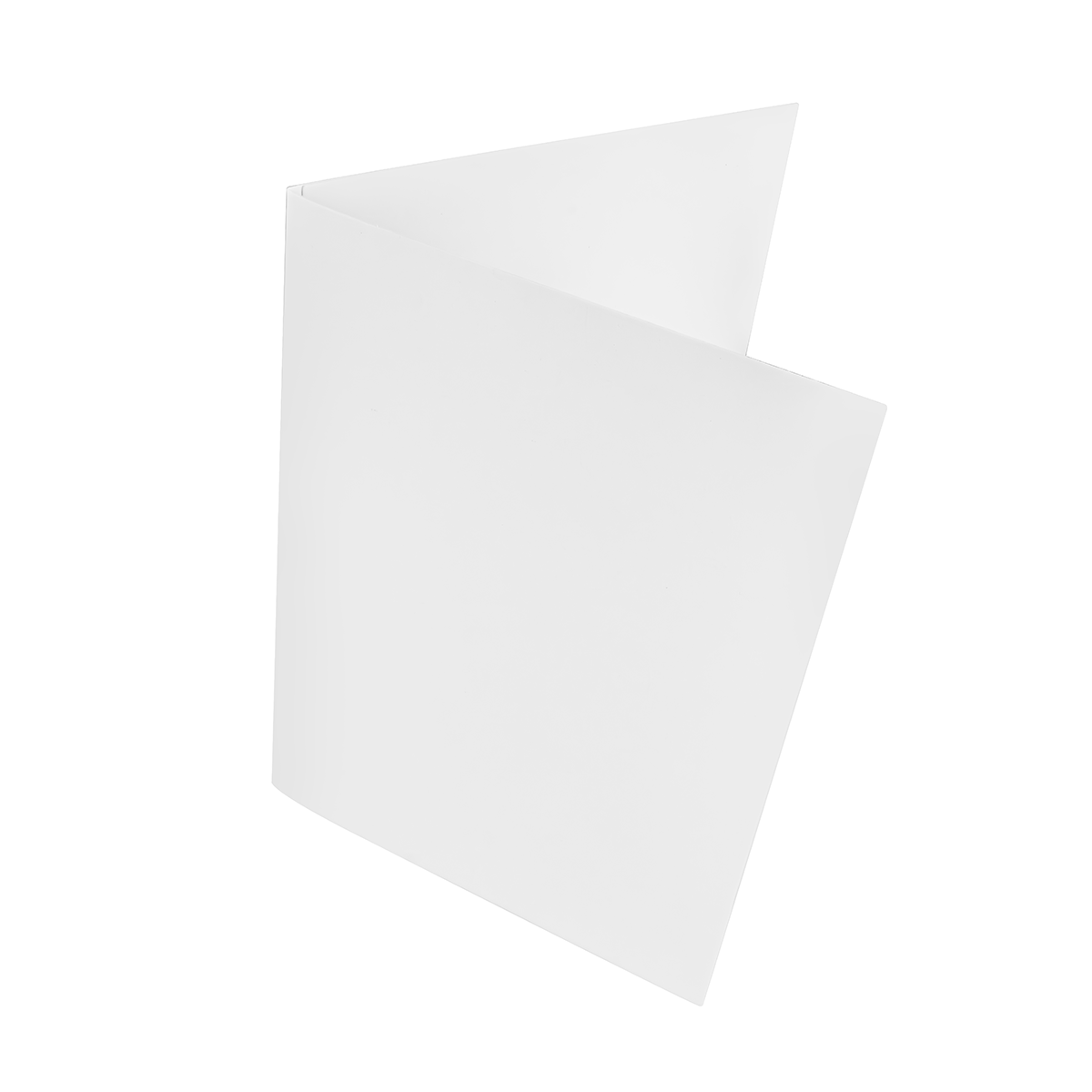 Recordable Card