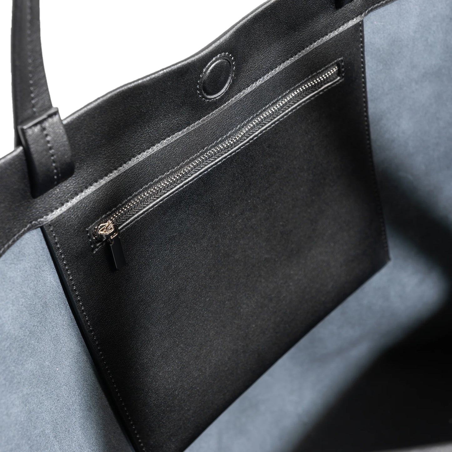Lifetime Tote