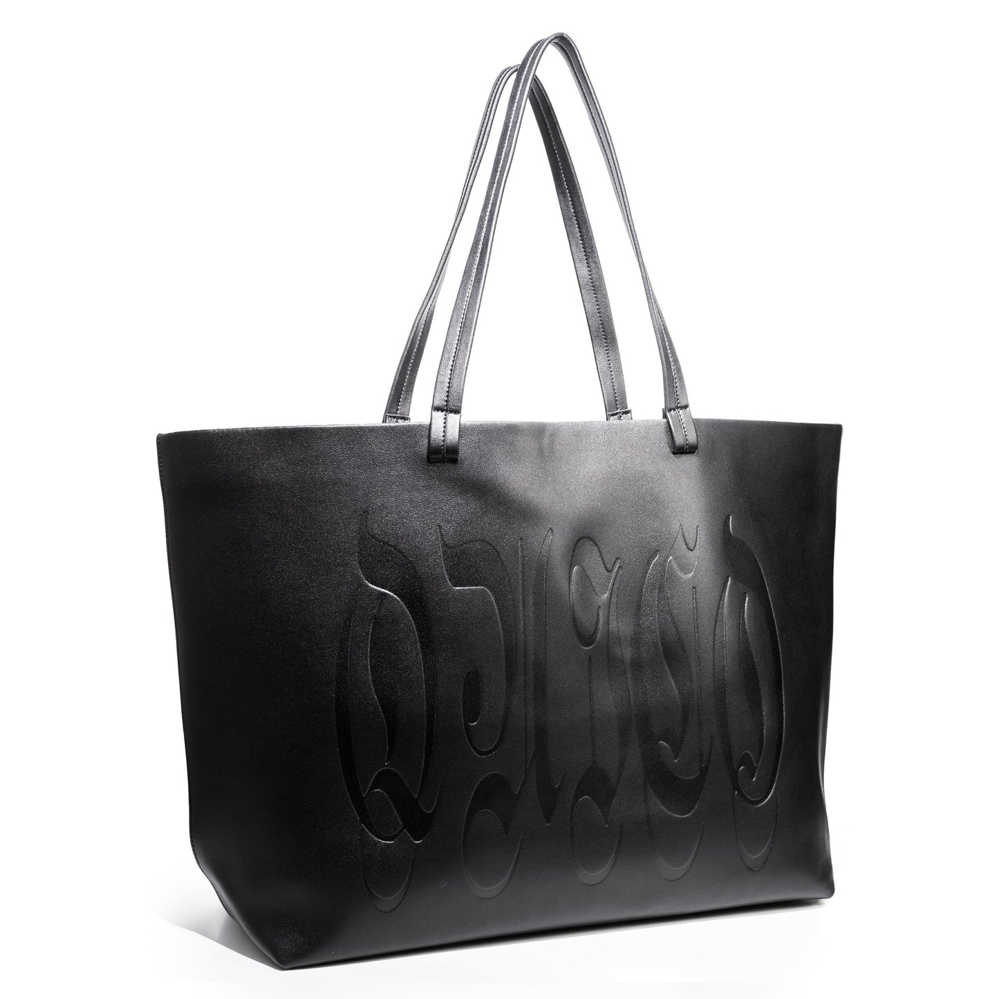 Lifetime Tote