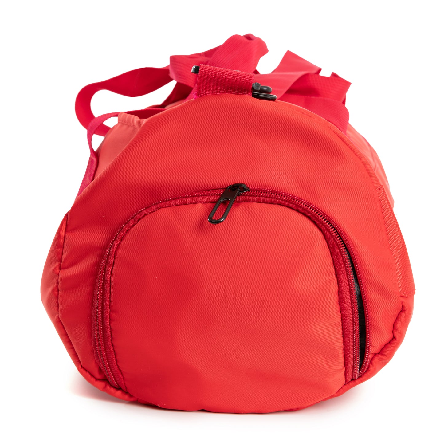 Studio Bag