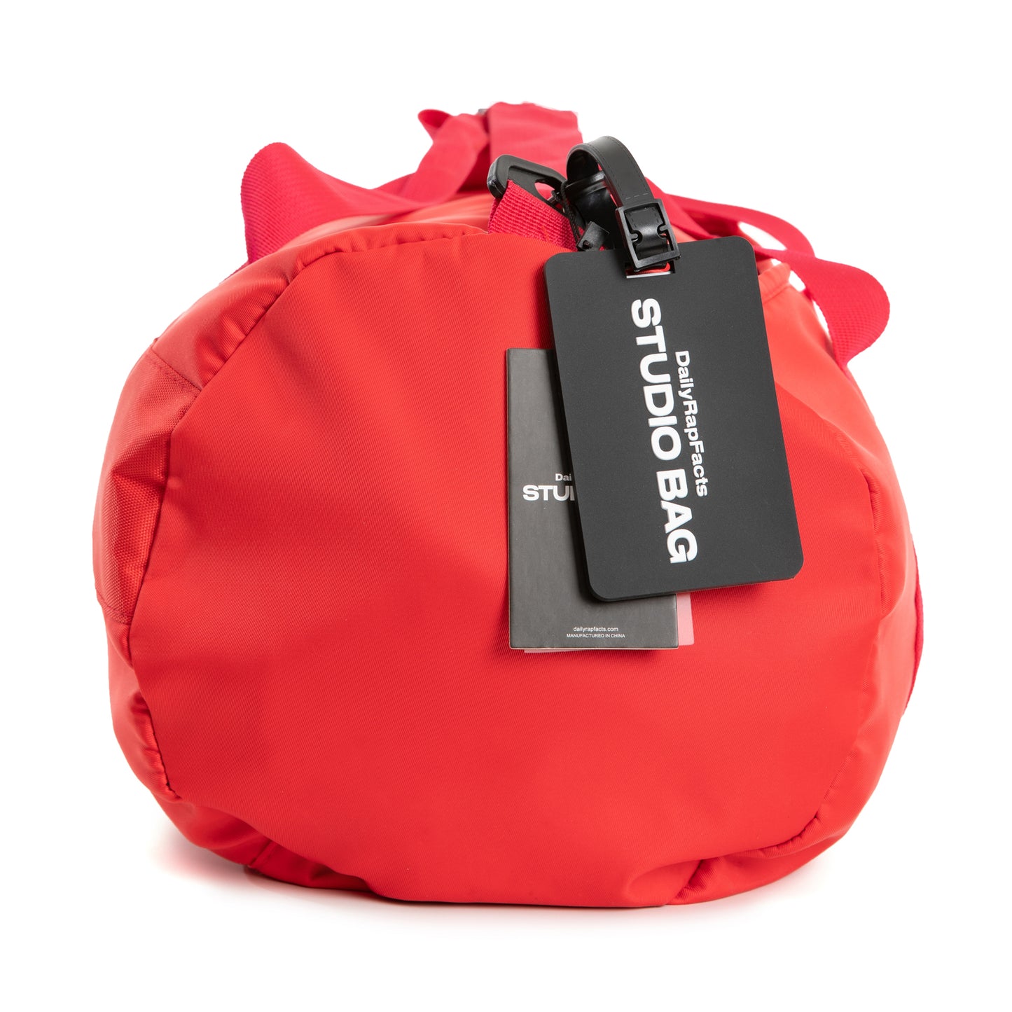 Studio Bag