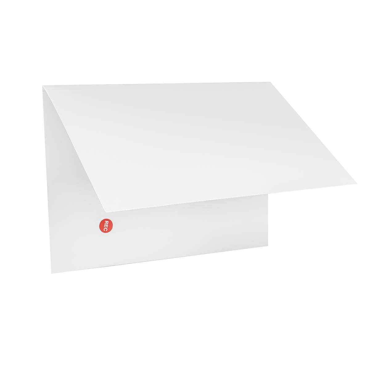 Talking Card Sound Card
