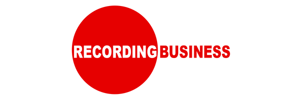 Recording Business