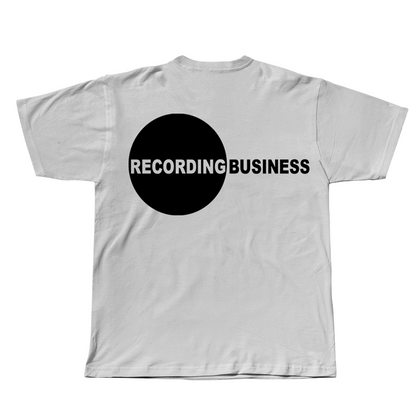 Coke La Rock T-Shirt