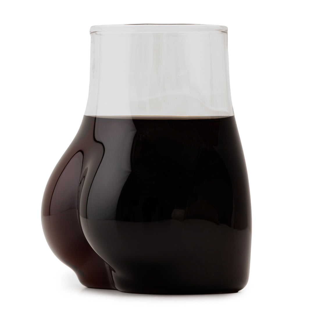 BBL Glass (Set of 2)