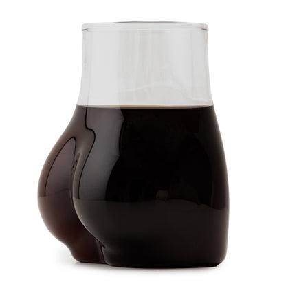 BBL Glass (Set of 2)