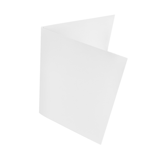 Recordable Card