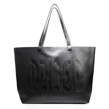Lifetime Tote
