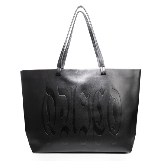 Lifetime Tote