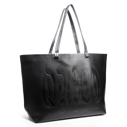 Lifetime Tote