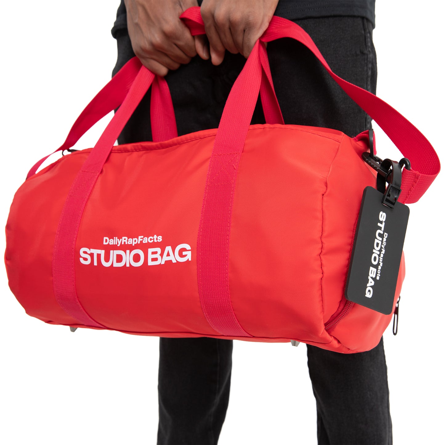 Studio Bag
