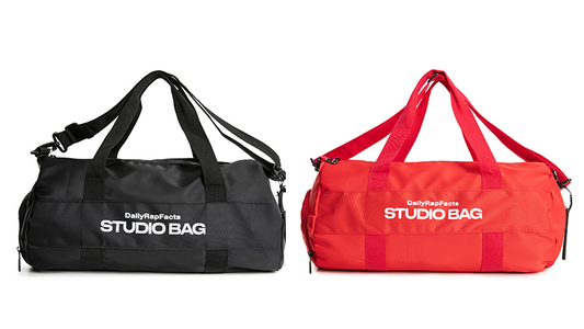Studio Bag